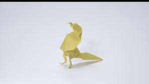 The Rooster