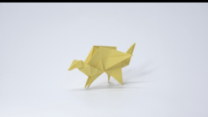 The Griffin
