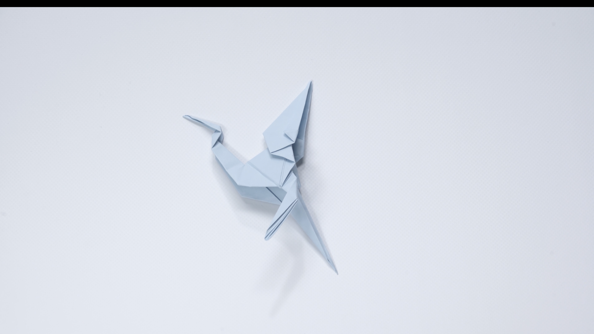 The Heron