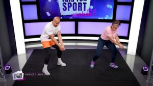 multisports