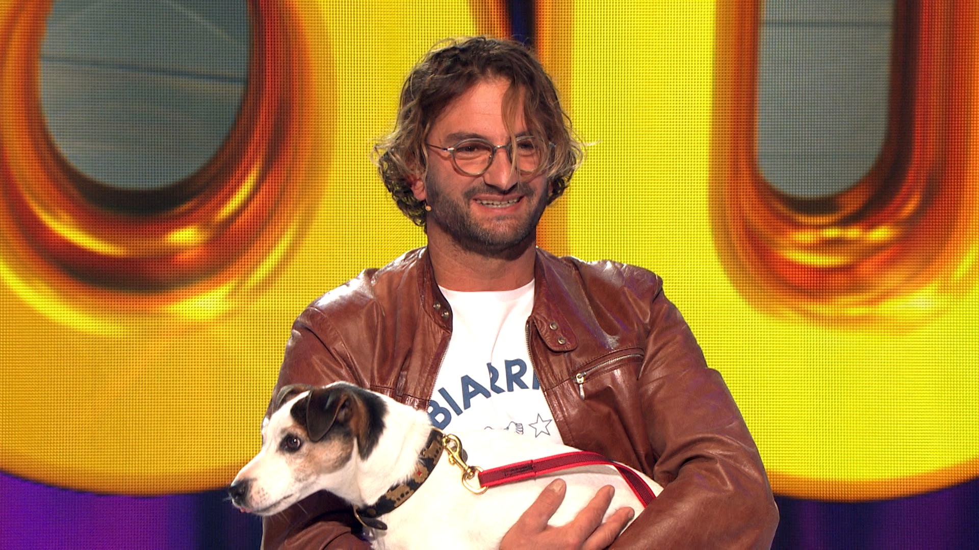 Les premiers obstacles