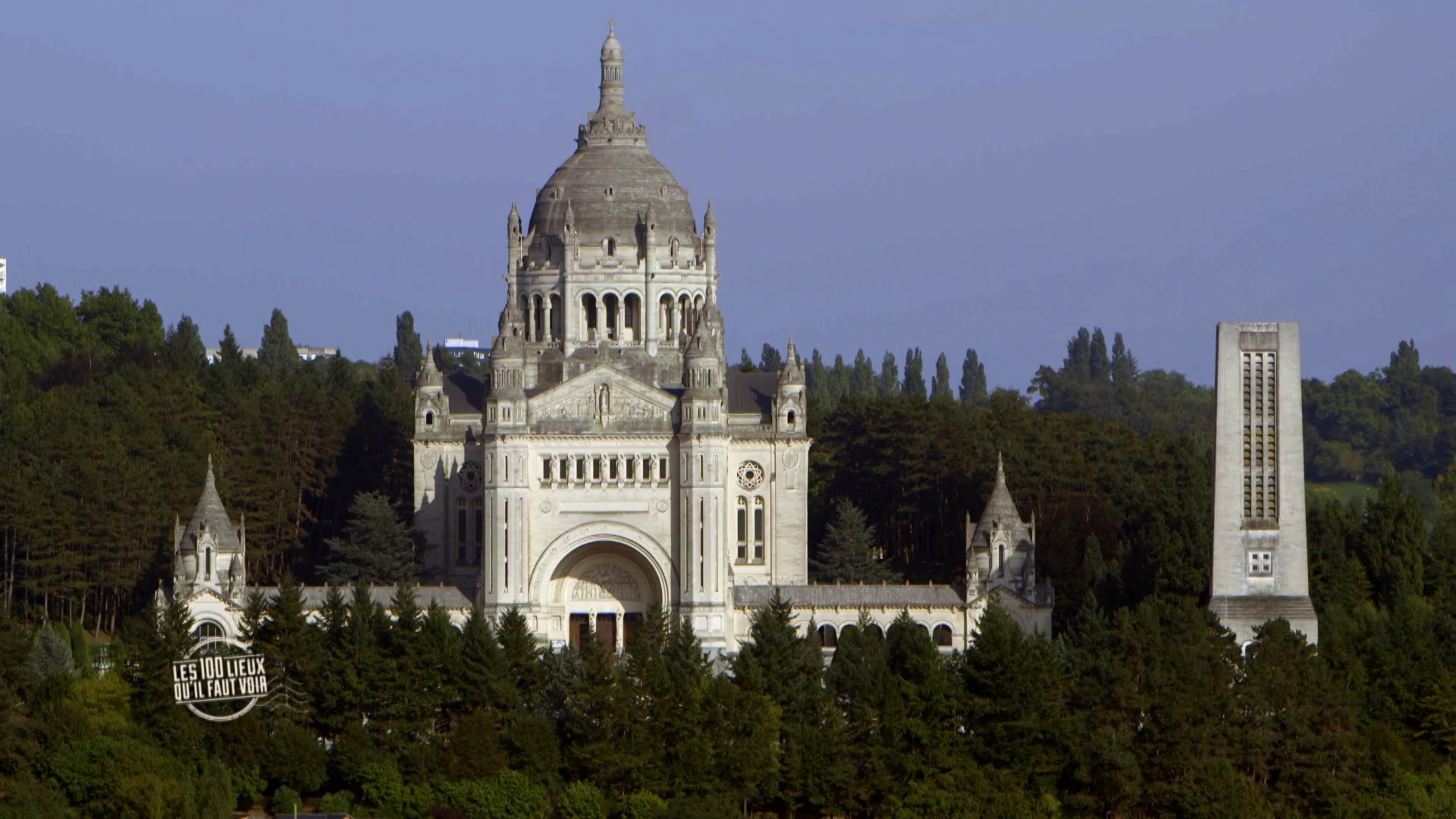 Pays D'Auge-Calvados