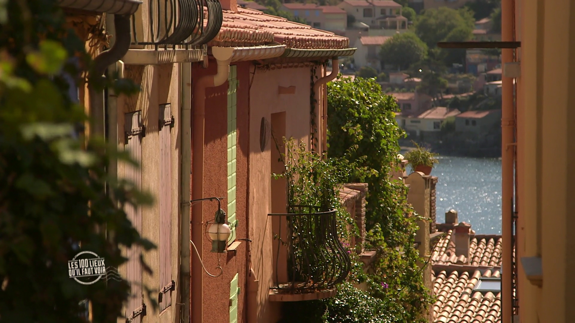 Pyrénées-Orientales
