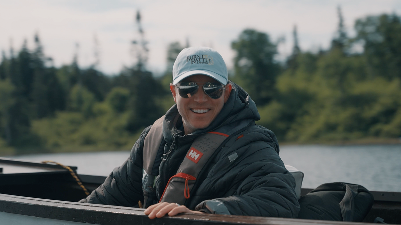 Best-of - Season Wrap