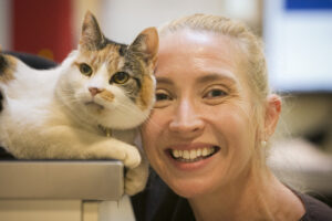 Season 01 Episode 01