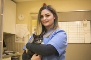 Season 01 Episode 02