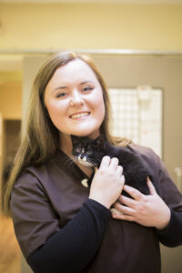 Season 01 Episode 03