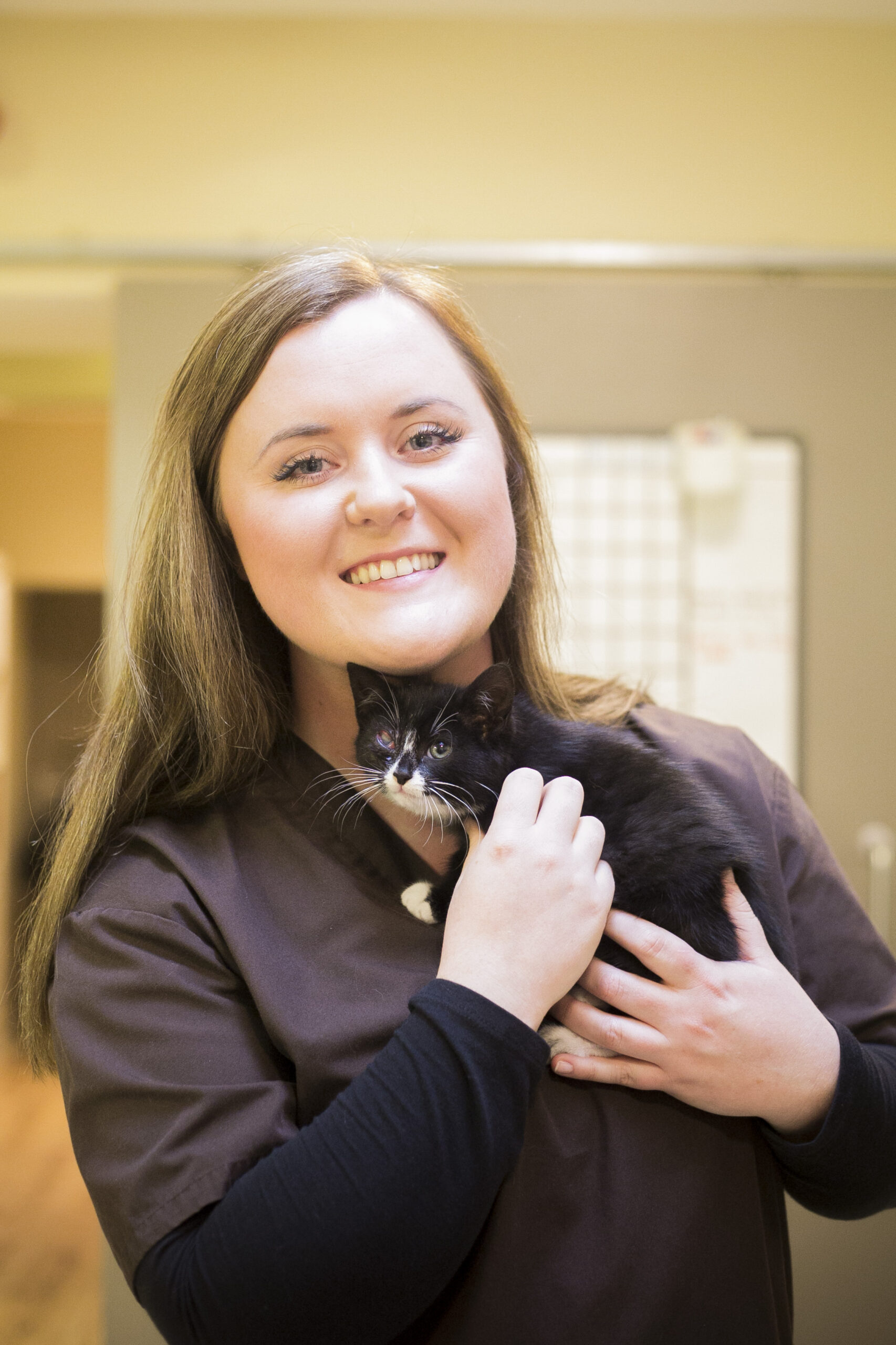 Season 01 Episode 03