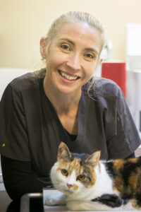 Season 01 Episode 05