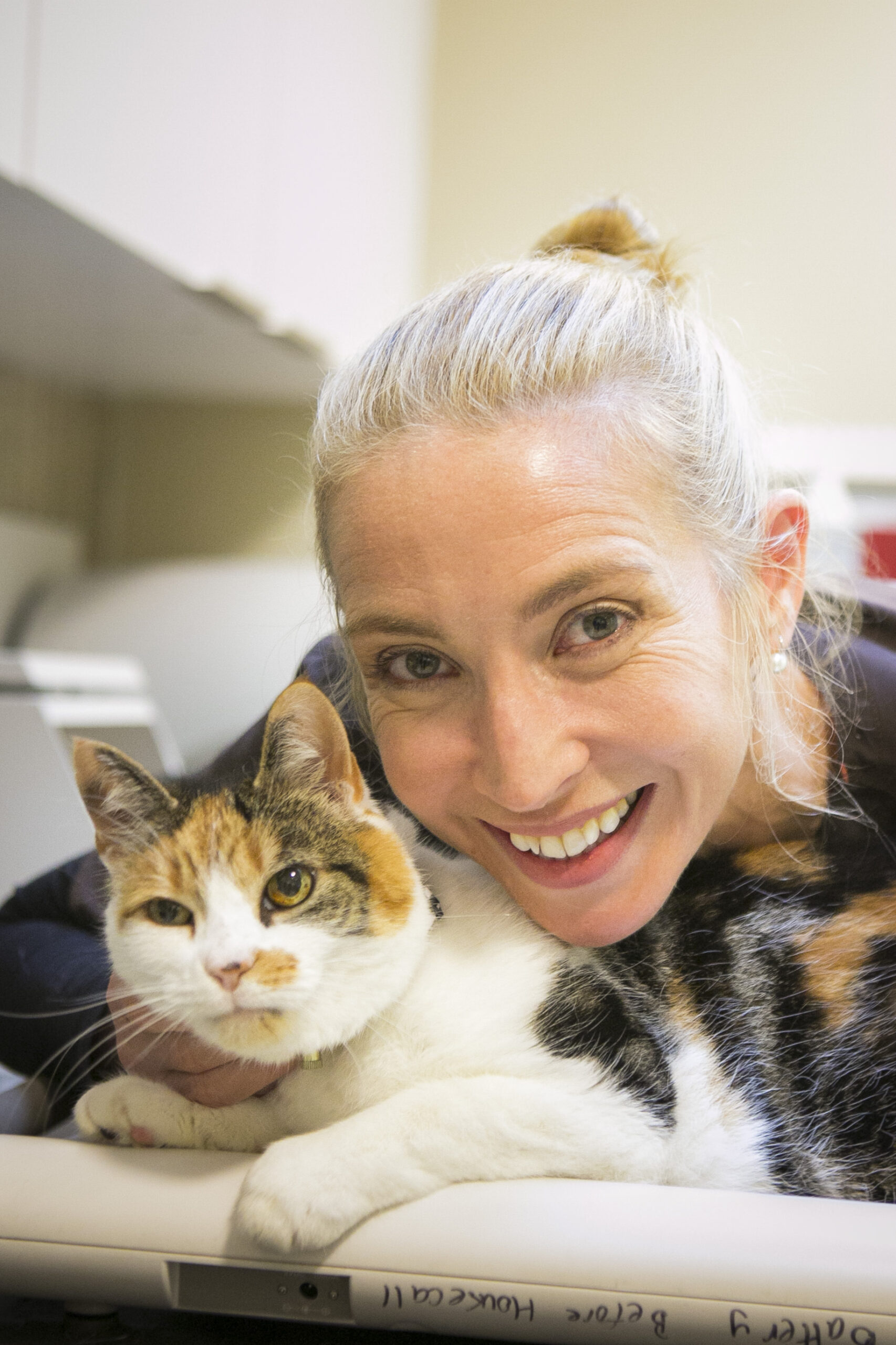 Season 01 Episode 06