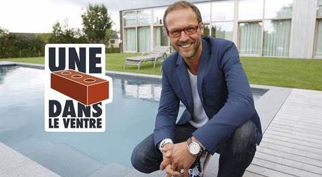 Une Brique Dans le Ventre