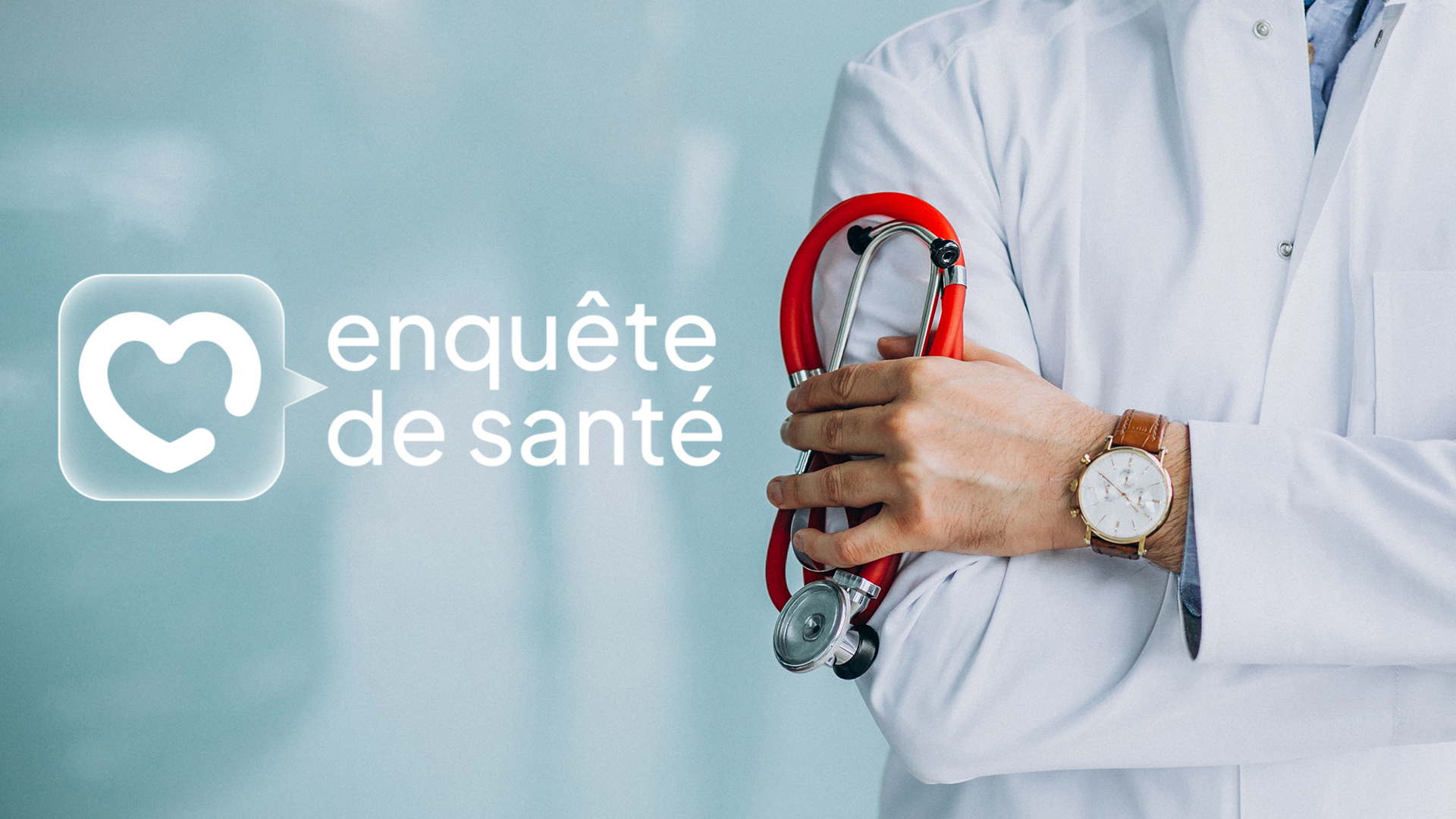 Enquête de Santé