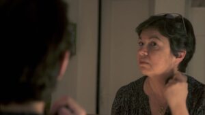 Troubles bipolaires, d’un extrême à l’autre