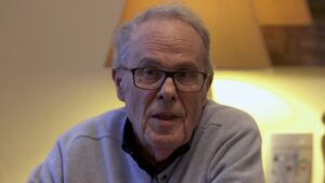 Compléments alimentaires, cure d’intox ?