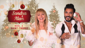 Alan Et Sandra