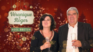 Veronique Et Roger